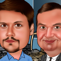 Ted&Felix