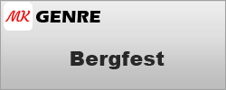 Bergfest