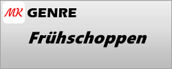 Frühschoppen
